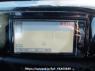 Used 2021 AT toyota hilux GUN125 Image[21]