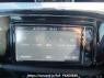 Used 2021 AT toyota hilux GUN125 Image[22]