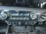 Used 2021 AT toyota hilux GUN125 Image[23]