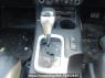 Used 2021 AT toyota hilux GUN125 Image[24]