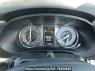 Used 2021 AT toyota hilux GUN125 Image[25]