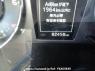 Used 2021 AT toyota hilux GUN125 Image[26]