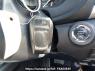 Used 2021 AT toyota hilux GUN125 Image[27]