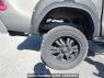 Used 2021 AT toyota hilux GUN125 Image[28]