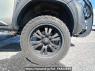 Used 2021 AT toyota hilux GUN125 Image[29]