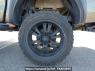 Used 2021 AT toyota hilux GUN125 Image[30]