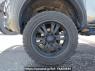 Used 2021 AT toyota hilux GUN125 Image[31]