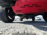 Used 2021 AT toyota hilux GUN125 Image[32]