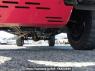 Used 2021 AT toyota hilux GUN125 Image[33]
