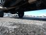 Used 2021 AT toyota hilux GUN125 Image[34]