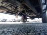 Used 2021 AT toyota hilux GUN125 Image[35]