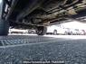 Used 2021 AT toyota hilux GUN125 Image[36]