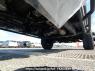 Used 2021 AT toyota hilux GUN125 Image[37]