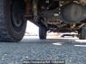Used 2021 AT toyota hilux GUN125 Image[38]