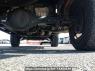 Used 2021 AT toyota hilux GUN125 Image[39]