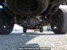Used 2021 AT toyota hilux GUN125 Image[40]