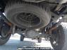 Used 2021 AT toyota hilux GUN125 Image[41]
