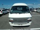 Toyota Hiace Van TRH122K