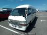 Used 2003 AT toyota hiace-van TRH122K Image[1]