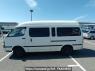 Used 2003 AT toyota hiace-van TRH122K Image[2]