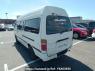 Used 2003 AT toyota hiace-van TRH122K Image[3]