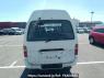 Used 2003 AT toyota hiace-van TRH122K Image[4]