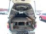 Used 2003 AT toyota hiace-van TRH122K Image[5]