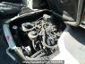 Used 2003 AT toyota hiace-van TRH122K Image[6]