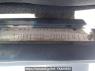Used 2003 AT toyota hiace-van TRH122K Image[8]