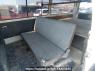 Used 2003 AT toyota hiace-van TRH122K Image[9]