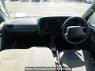 Used 2003 AT toyota hiace-van TRH122K Image[10]