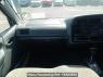 Used 2003 AT toyota hiace-van TRH122K Image[11]