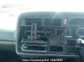 Used 2003 AT toyota hiace-van TRH122K Image[12]