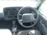 Used 2003 AT toyota hiace-van TRH122K Image[13]