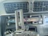 Used 2003 AT toyota hiace-van TRH122K Image[14]