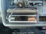 Used 2003 AT toyota hiace-van TRH122K Image[15]