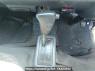 Used 2003 AT toyota hiace-van TRH122K Image[16]