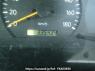 Used 2003 AT toyota hiace-van TRH122K Image[18]