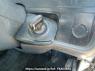 Used 2003 AT toyota hiace-van TRH122K Image[19]