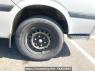 Used 2003 AT toyota hiace-van TRH122K Image[20]