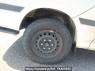 Used 2003 AT toyota hiace-van TRH122K Image[21]