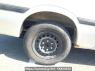 Used 2003 AT toyota hiace-van TRH122K Image[22]