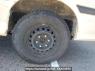 Used 2003 AT toyota hiace-van TRH122K Image[23]