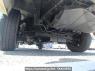 Used 2003 AT toyota hiace-van TRH122K Image[24]