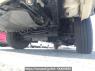 Used 2003 AT toyota hiace-van TRH122K Image[25]