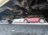 Used 2003 AT toyota hiace-van TRH122K Image[26]