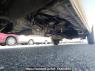 Used 2003 AT toyota hiace-van TRH122K Image[29]