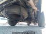 Used 2003 AT toyota hiace-van TRH122K Image[31]
