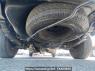 Used 2003 AT toyota hiace-van TRH122K Image[32]