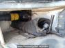 Used 2003 AT toyota hiace-van TRH122K Image[33]